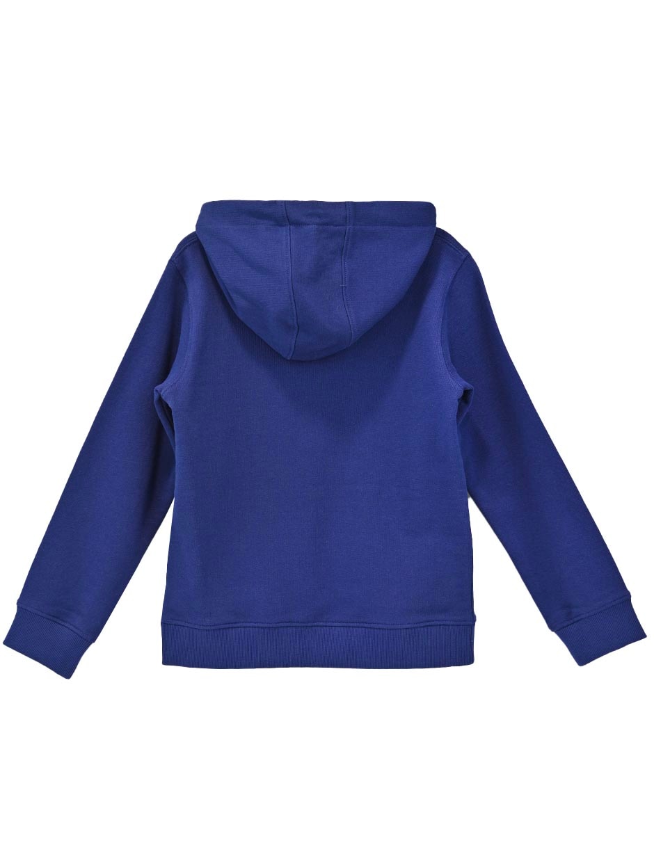 Sudadera para bebé niño 2