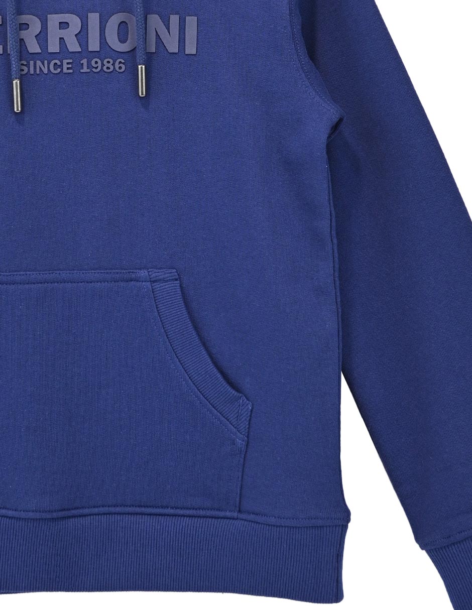 Sudadera para bebé niño 4