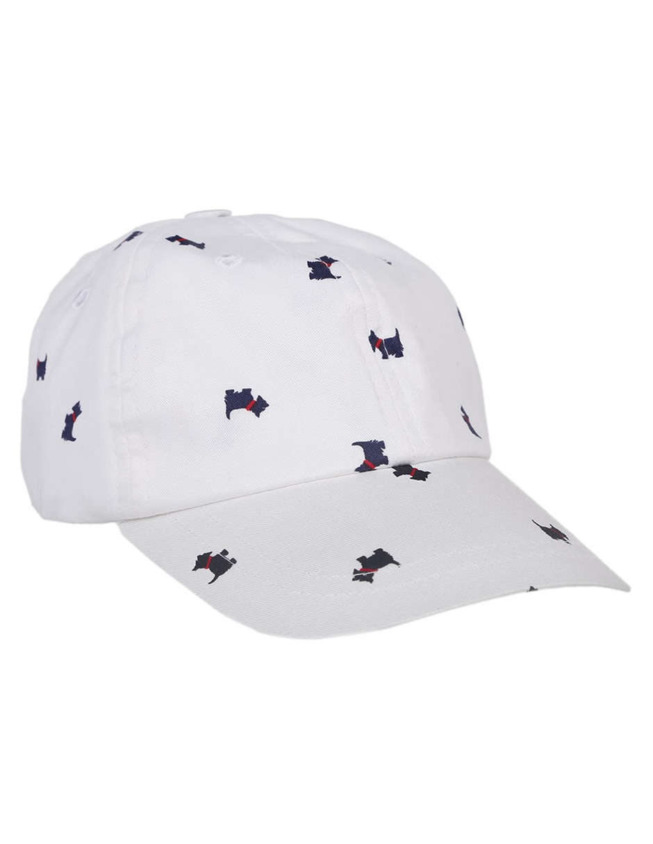 Gorra visera curva elástico para niño Gorra visera curva elástico para niño