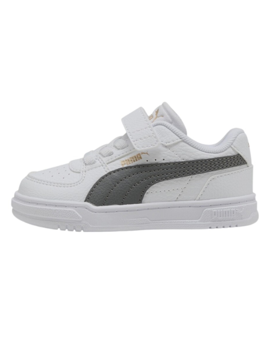 Tenis unisex caven iii ac+ ps Tenis unisex caven iii ac+ ps