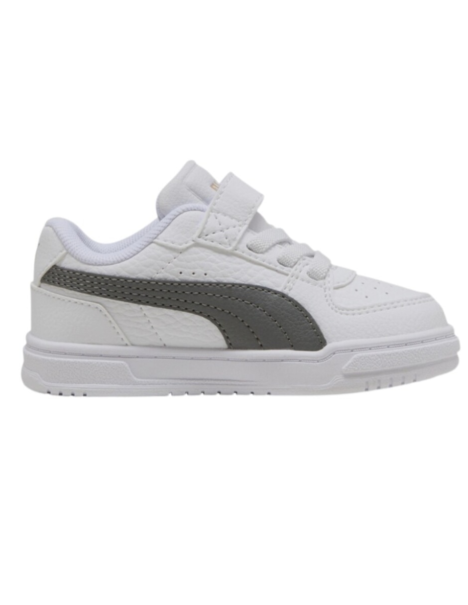 Tenis puma unisex caven iii ac+ ps