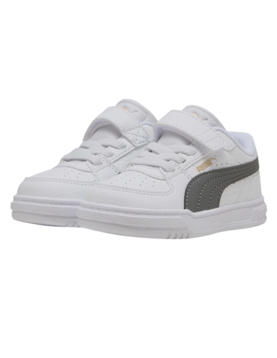 Tenis puma unisex caven iii ac+ ps