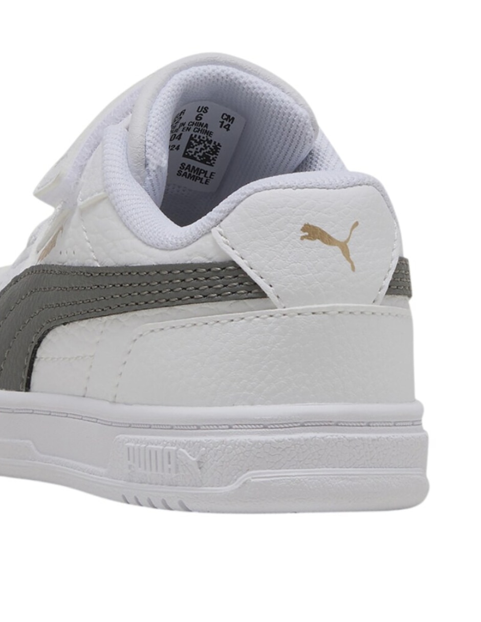 Tenis puma unisex caven iii ac+ ps