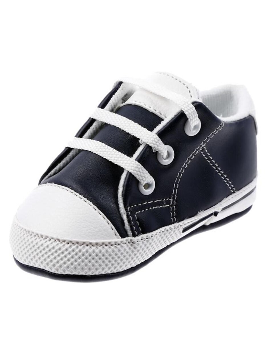 Pantufla unisex Pantufla unisex