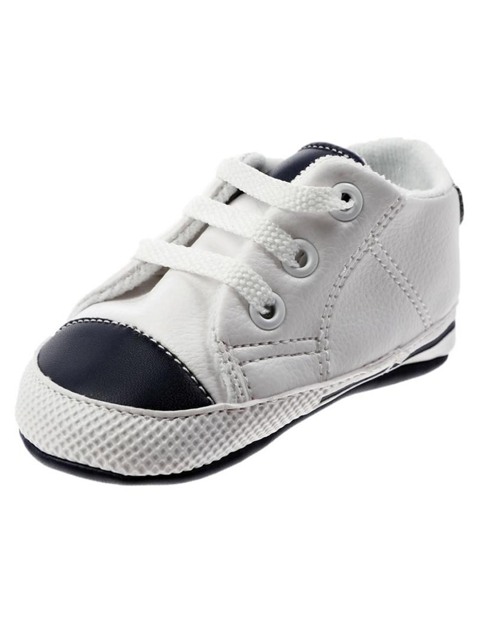 Blanco 4