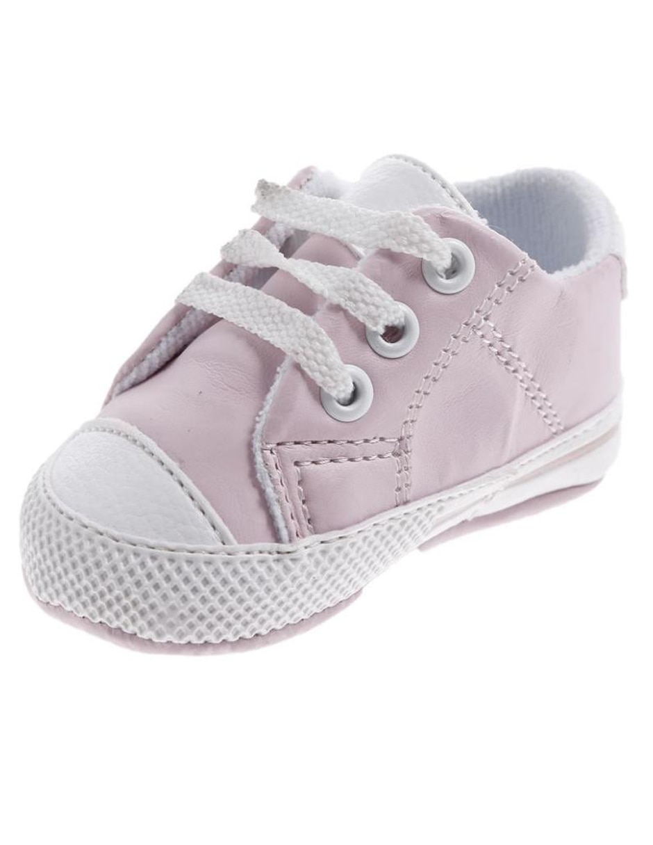 Pantufla unisex 1