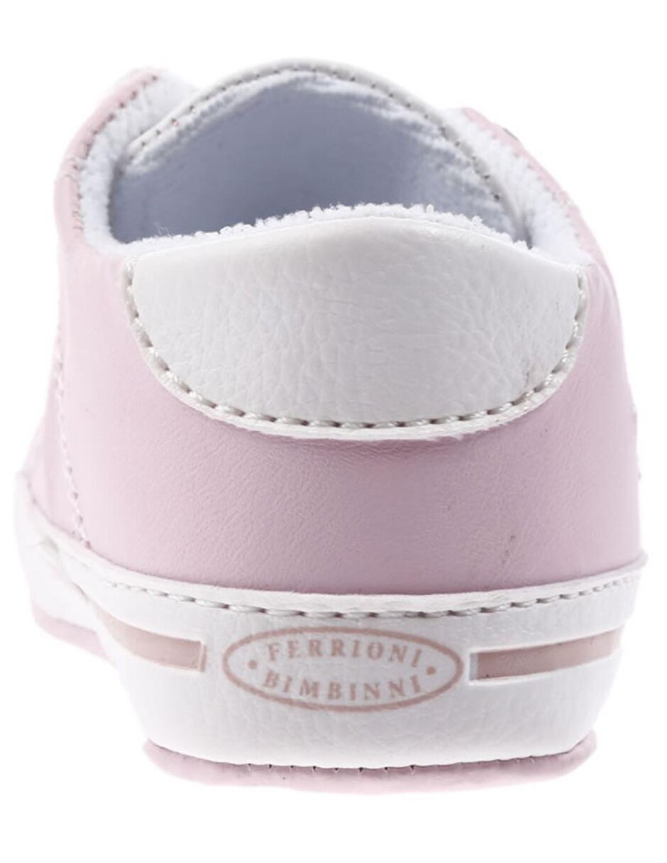 Pantufla unisex 2