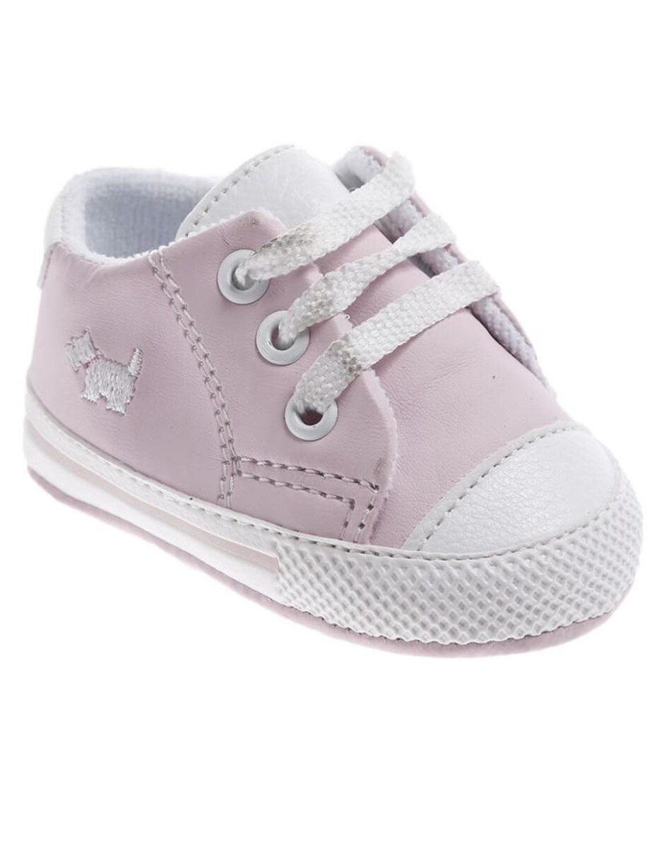 Pantufla unisex 3